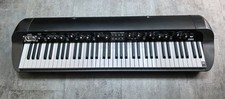 korg sv1 for sale korg sv1 for sale ORPINGTON