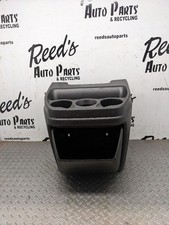 Console front floor for sale  Easley