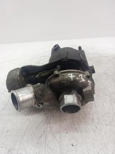 1515A222 turbocompresseur pour MITSUBISHI L200 2.5 DI-D -HP 1985 437158, usado comprar usado  Enviando para Brazil