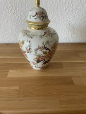 Kpm deckelvase alte gebraucht kaufen  Baden-Baden