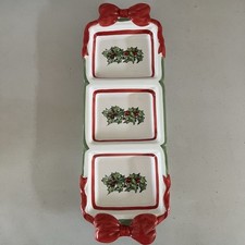 Christopher radko holiday for sale  Beaverton