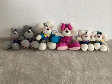 Diddl mäuse stück gebraucht kaufen  Berlin