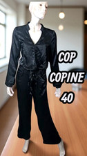 198 cop copine d'occasion  Vichy