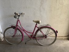 Bici usato  Valenzano