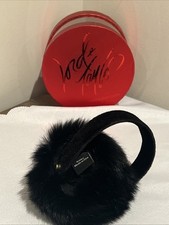 Real rabbit fur for sale  Bohemia