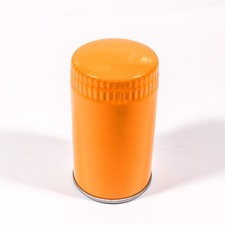 FILTRO, ÓLEO 320/B4420 adequado para JCB 320B4420 comprar usado  Enviando para Brazil
