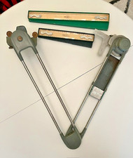 drafting arm for sale drafting arm for sale Charlotte