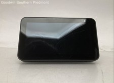 8 5 echo show for sale 8 5 echo show for sale Charlotte