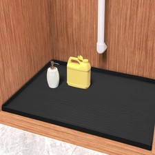 Waterproof silicone sink for sale  Seattle