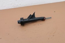 Toro gts5 briggs for sale  Sauk Centre
