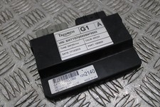 Triumph 1050 tiger for sale  STOKE-ON-TRENT