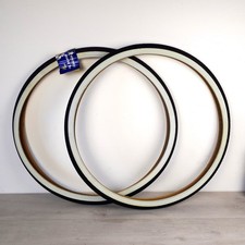 Pneu city michelin d'occasion Pneu city michelin d'occasion  Villeurbanne