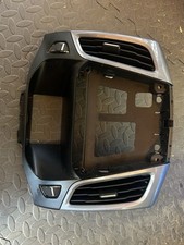 Ford focus mk3 for sale  GREAT YARMOUTH