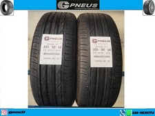 225 bridgestone turanza usato  Torano Castello