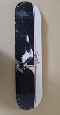 Tony hawk project d'occasion  Expédié en Belgium