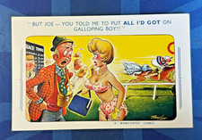 bookies for sale bookies for sale BROUGH