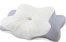 Donama cervical pillow for sale  Houston