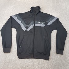 Adidas mens track for sale  CAERPHILLY