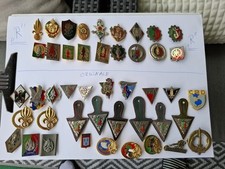 Fremdenlegion rep rec gebraucht kaufen  Brühl