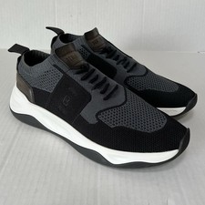 Berluti shadow knit for sale  Stamford