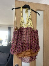 Bnwot zara ladies for sale  SWANSEA