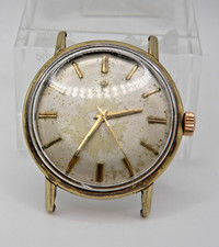 Zenith stellina anni usato  Pieve di Cento