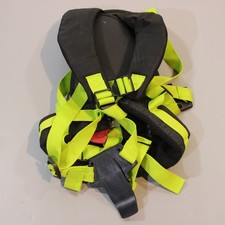 Ryobi 5132002706 tragegurt gebraucht kaufen  Vohenstrauß