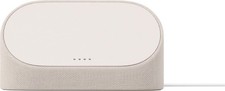 Google pixel tablet for sale  USA