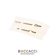 Rolex precision 5500 usato  Sant Angelo Romano