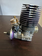 Rare vintage novarossi d'occasion  Expédié en Belgium