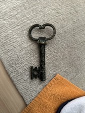 Korkenzieher als schlüssel gebraucht kaufen Korkenzieher als schlüssel gebraucht kaufen  Aachen