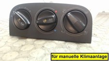 Heizungsbetätigung ford galax gebraucht kaufen  Warendorf