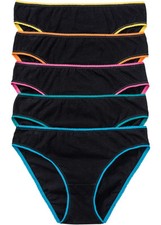 Slip 50 52 gebraucht kaufen  Kiel