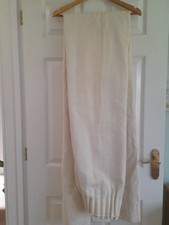 Patio door curtains for sale  LIFTON