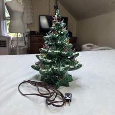 ceramic light for sale  Aberdeen