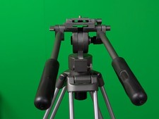 Ravelli avtp heavy for sale  San Pablo