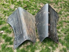 1935 ford hood for sale  Boyertown