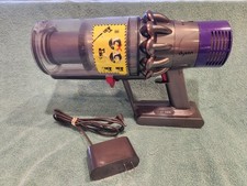 Dyson animal cyclone for sale  Reno