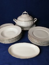 Servizio set tavola usato  Cremona