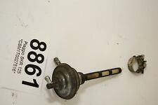 8861 piaggio skr gebraucht kaufen  Waging a.See