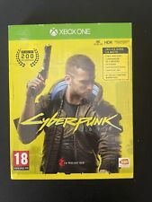 Cyberpunk 2077 d'occasion  Fleurance