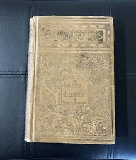 French fairy tales for sale  Sterling