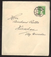8384 switzerland intero usato  Ancona
