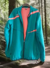 Hummel regen windjacke gebraucht kaufen  Johanngeorgenstadt