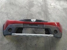 620224790r paraurti anteriore usato  Mazzarino