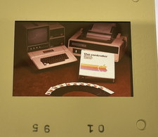 Apple iie apple for sale  DERBY