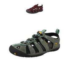 Keen clearwater cnx d'occasion  Expédié en France