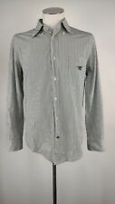 Henry cotton camicia usato  Massa di Somma