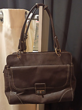 Mac douglas beau d'occasion  Cuq-Toulza