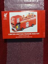 Bnib limited edition for sale  BIRMINGHAM